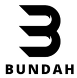 BUNDAH