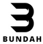 BUNDAH