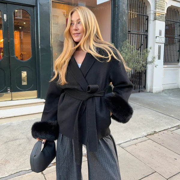 BoCoat | Warm en stijlvol door de winter