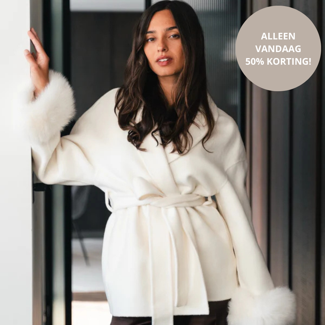 BoCoat | Warm en stijlvol door de winter