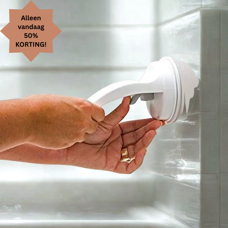 ShaveEase™  | Scheerpad