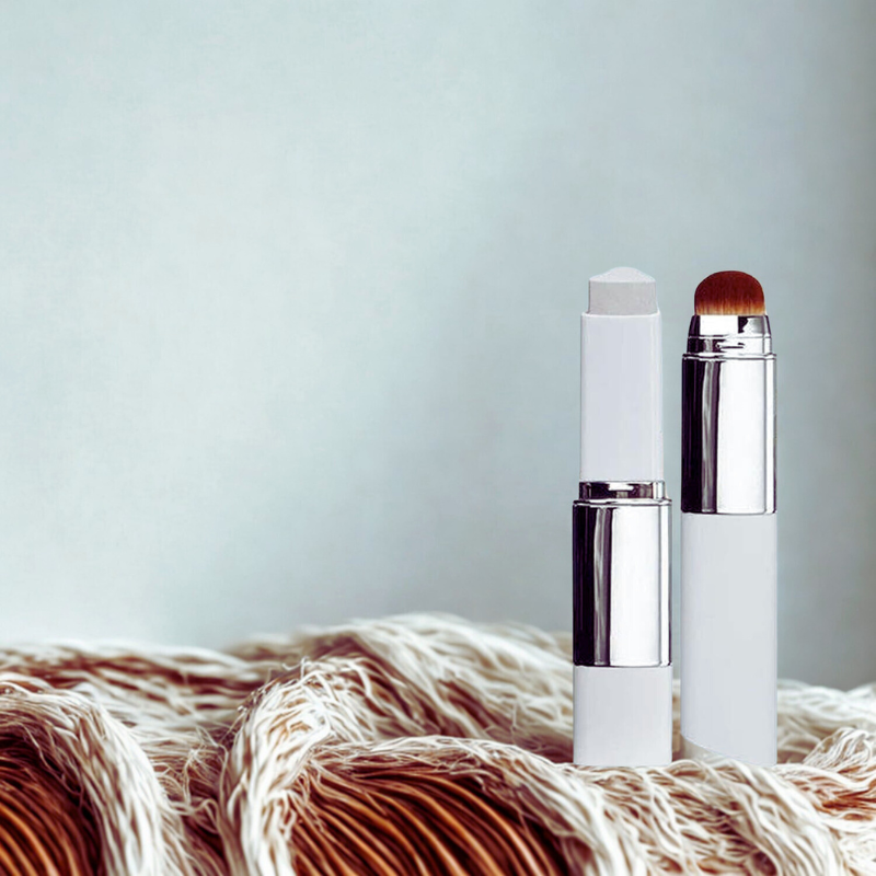 SkinSync Foundation | Foundation die zich aanpast