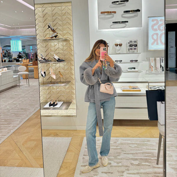 BoCoat | Warm en stijlvol door de winter