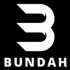 BUNDAH