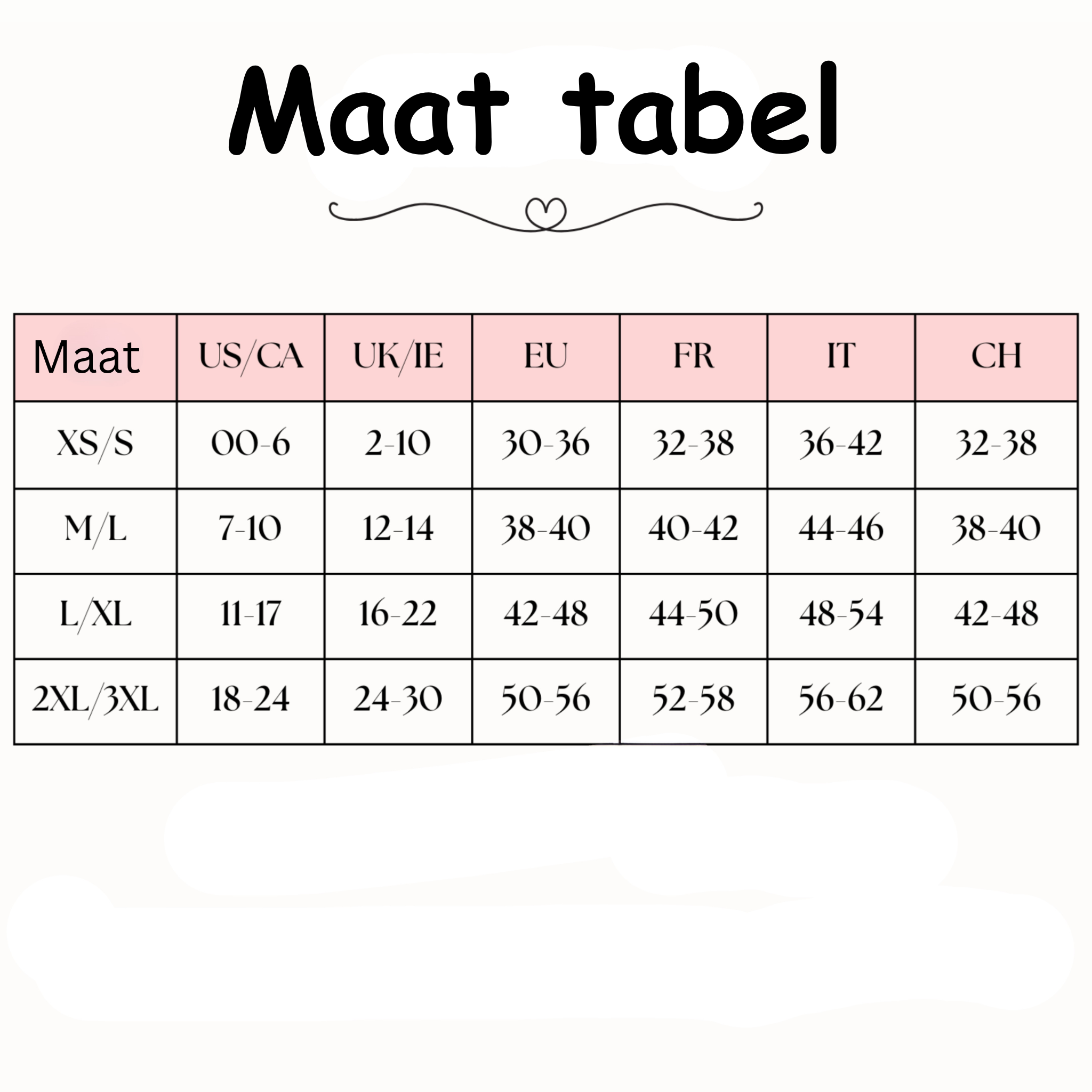 CozyLegs | Houd je warm en stijlvol bij elke outfit!